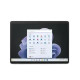 Microsoft Surface Pro 9 Core i7 12th Gen 16GB RAM 512GB SSD 13" 120Hz Touch Laptop Graphite (VQ1-00001)