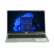 Smart Flairedge Celeron N4020C 8GB LPDDR4 RAM 256GB SSD 15.6" FHD Laptop