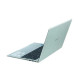 Smart Flairedge Celeron N4020C 8GB LPDDR4 RAM 256GB SSD 15.6" FHD Laptop