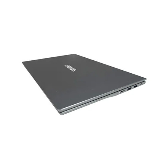 Smart Flairedge Core i3 13th Gen 8GB DDR4 RAM 512GB SSD 15.6" FHD Laptop