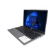 Smart Flairedge Core i3 13th Gen 8GB DDR4 RAM 512GB SSD 15.6" FHD Laptop