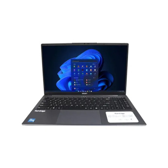 Smart Flairedge Core i3 13th Gen 8GB DDR4 RAM 512GB SSD 15.6" FHD Laptop