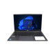 Smart Flairedge Core i3 13th Gen 8GB DDR4 RAM 512GB SSD 15.6" FHD Laptop