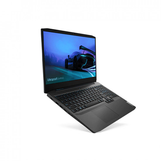 Lenovo IP Gaming 3i i5 10th Gen GTX 1650 4GB Graphics 15.6 Inch FHD Laptop (81Y401ALIN)