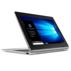 Lenovo IdeaPad D330-10IGL INTEL IGL CDC N4020 10.1" HD Touch Laptop (82H001VIN)