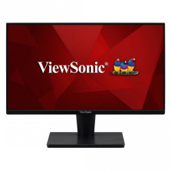 ViewSonic VA2215-H 22" VA Technology Full HD Monitor