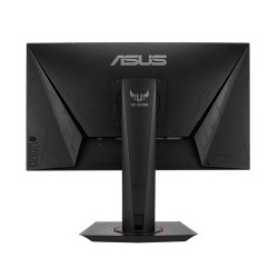 ASUS TUF GAMING VG259QR 24.5" LED Full HD 165Hz 1ms G-Sync Gaming Monitor