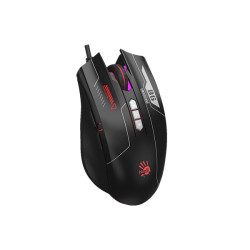 A4tech Bloody ES7 RGB Esports Gaming Mouse 2023