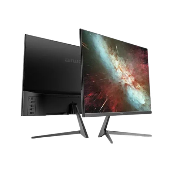 Aiwa MF2219-V 21.45" IPS FHD 100Hz Monitor Aiwa MF2219-V 21.45" IPS FHD 100Hz Monitor