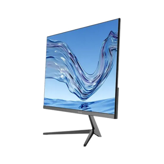 Aiwa MF2219-V 21.45" IPS FHD 100Hz Monitor Aiwa MF2219-V 21.45" IPS FHD 100Hz Monitor