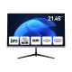 Aiwa MF2219-V 21.45" IPS FHD 100Hz Monitor Aiwa MF2219-V 21.45" IPS FHD 100Hz Monitor