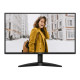 AOC 25B36H 24.5" 120Hz 1ms FHD IPS Monitor AOC 25B36H 24.5" 120Hz 1ms FHD IPS Monitor