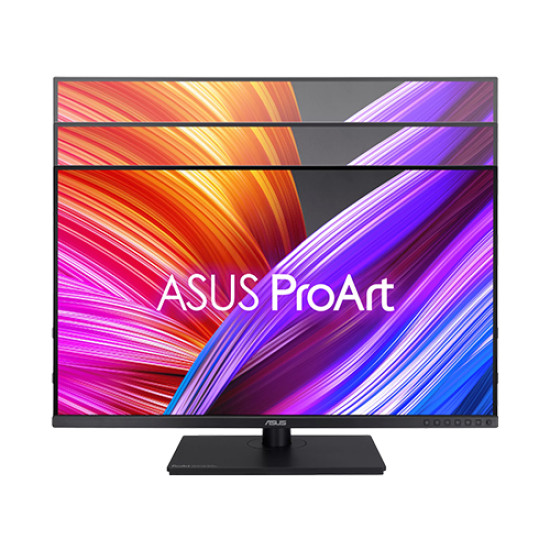 ASUS ProArt Display PA328QV 31.5" WQHD Professional Monitor