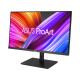 ASUS ProArt Display PA328QV 31.5" WQHD Professional Monitor