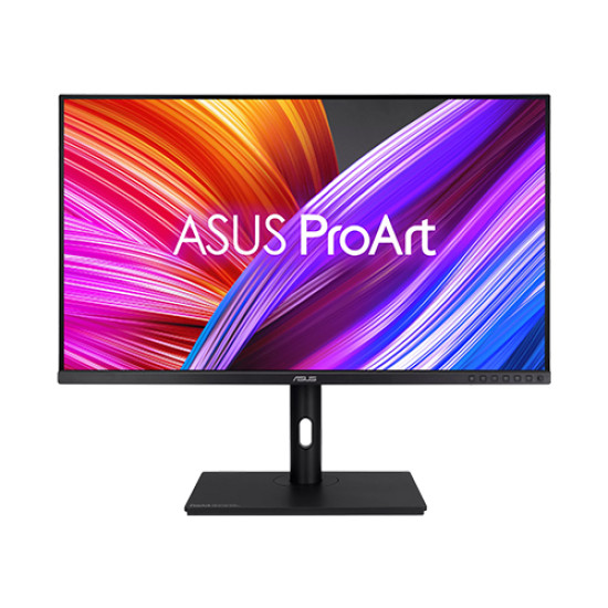 ASUS ProArt Display PA328QV 31.5" WQHD Professional Monitor