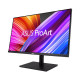 ASUS ProArt Display PA328QV 31.5" WQHD Professional Monitor