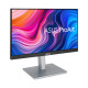 ASUS ProArt PA247CV 23.8" FHD IPS LED Professional Monitor ASUS ProArt PA247CV 23.8" FHD IPS LED Professional Monitor