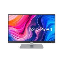 ASUS ProArt PA247CV 23.8" FHD IPS LED Professional Monitor ASUS ProArt PA247CV 23.8" FHD IPS LED Professional Monitor