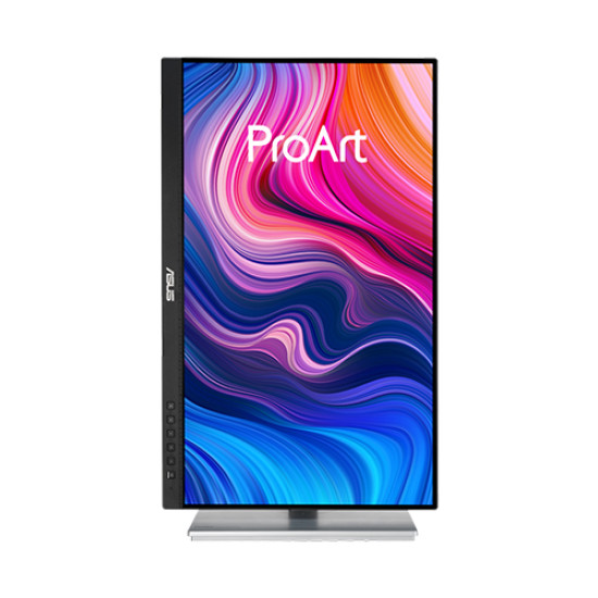 ASUS ProArt PA247CV 23.8" FHD IPS LED Professional Monitor ASUS ProArt PA247CV 23.8" FHD IPS LED Professional Monitor