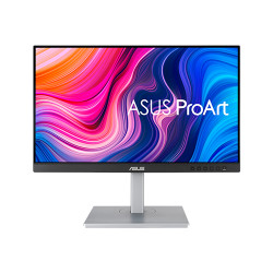 ASUS ProArt PA247CV 23.8" FHD IPS LED Professional Monitor ASUS ProArt PA247CV 23.8" FHD IPS LED Professional Monitor