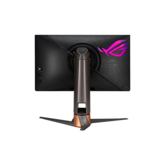 ASUS ROG Swift 360Hz PG259QN 24.5" 1ms G-Sync FHD Gaming Monitor