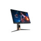 ASUS ROG Swift 360Hz PG259QN 24.5" 1ms G-Sync FHD Gaming Monitor