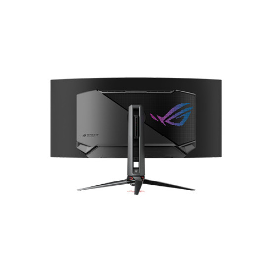 ASUS ROG Swift OLED PG39WCDM 39" UWQHD 240Hz Curved Gaming Monitor