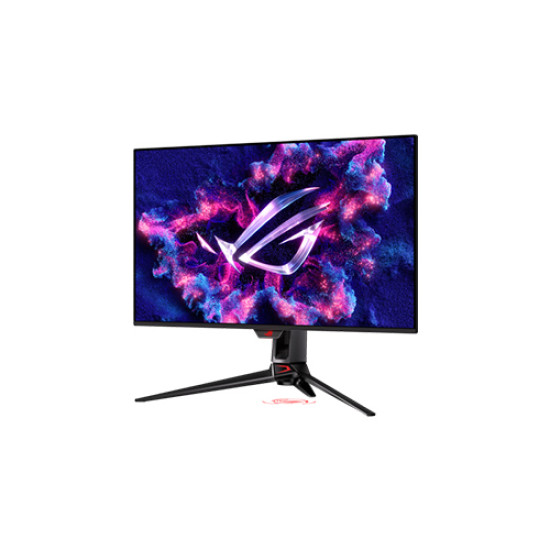 ASUS ROG Swift PG32UCDM 32” 4K UHD 240Hz Gaming Monitor