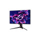 ASUS ROG Swift PG32UCDM 32” 4K UHD 240Hz Gaming Monitor