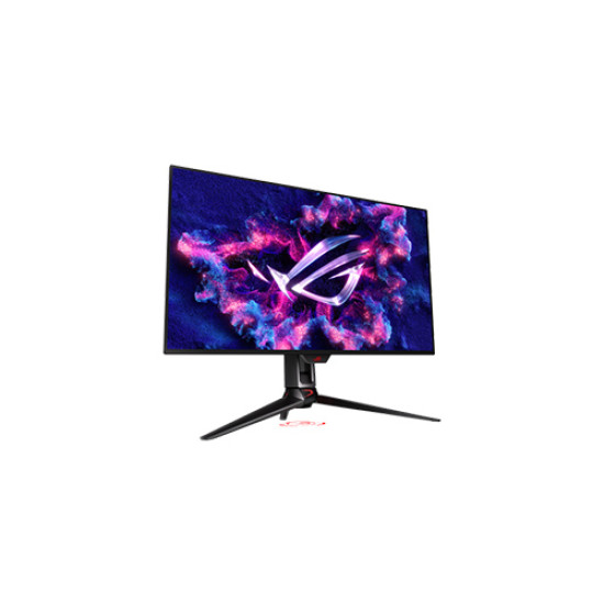 ASUS ROG Swift PG32UCDM 32” 4K UHD 240Hz Gaming Monitor