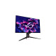 ASUS ROG Swift PG32UCDM 32” 4K UHD 240Hz Gaming Monitor