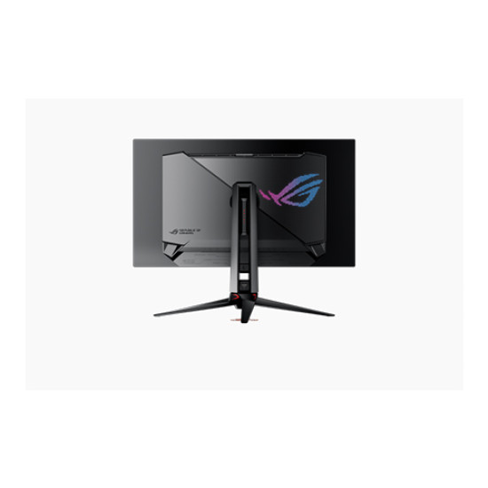 ASUS ROG Swift PG32UCDM 32” 4K UHD 240Hz Gaming Monitor