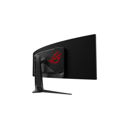 ASUS ROG Swift PG49WCD 49" 5k2k Ultrawide Curved Gaming Monitor