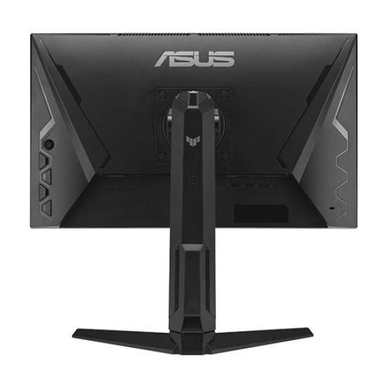 ASUS TUF Gaming VG249QL3A 23.8" 180Hz FHD Gaming Monitor
