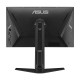 ASUS TUF Gaming VG249QL3A 23.8" 180Hz FHD Gaming Monitor