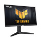 ASUS TUF Gaming VG249QL3A 23.8" 180Hz FHD Gaming Monitor