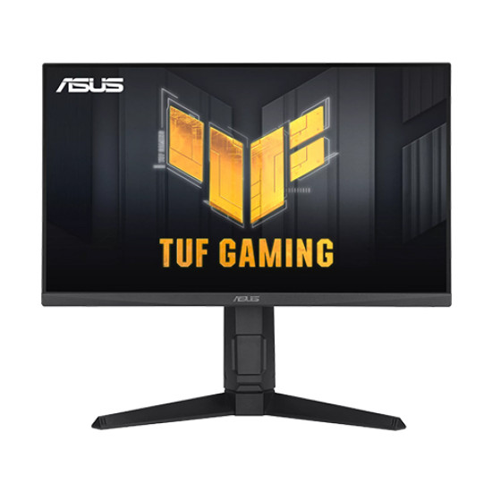 ASUS TUF Gaming VG249QL3A 23.8" 180Hz FHD Gaming Monitor