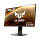 ASUS TUF Gaming VG279QM 27" HDR Gaming Monitor