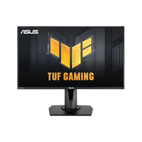 ASUS TUF Gaming VG279QM 27" HDR Gaming Monitor