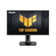 ASUS TUF Gaming VG279QM 27" HDR Gaming Monitor
