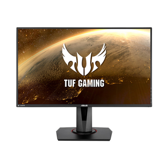 ASUS TUF Gaming VG279QM 27" HDR Gaming Monitor