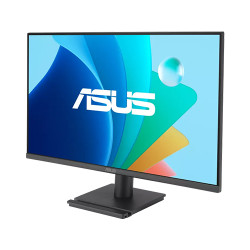 ASUS VA279HG 27" 120Hz FHD IPS Eye Care Gaming Monitor