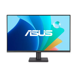 ASUS VA279HG 27" 120Hz FHD IPS Eye Care Gaming Monitor