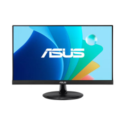 ASUS VP229HF 21.45 Inch 100Hz FHD IPS Eye Care Gaming Monitor ASUS VP229HF 21.45 Inch 100Hz FHD IPS Eye Care Gaming Monitor