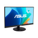 ASUS VP229HF 21.45 Inch 100Hz FHD IPS Eye Care Gaming Monitor ASUS VP229HF 21.45 Inch 100Hz FHD IPS Eye Care Gaming Monitor