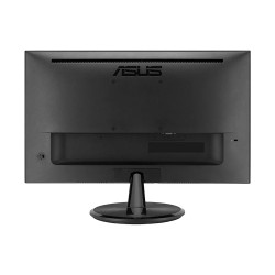 ASUS VP229HF 21.45 Inch 100Hz FHD IPS Eye Care Gaming Monitor ASUS VP229HF 21.45 Inch 100Hz FHD IPS Eye Care Gaming Monitor