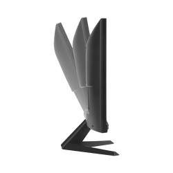 ASUS VY229HE 21.45" 75Hz FHD IPS Eye Care Monitor ASUS VY229HE 21.45" 75Hz FHD IPS Eye Care Monitor