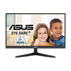 ASUS VY229HE 21.45" 75Hz FHD IPS Eye Care Monitor ASUS VY229HE 21.45" 75Hz FHD IPS Eye Care Monitor