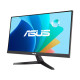 ASUS VY229HF 21.45 Inch 100Hz FHD IPS Eye Care Gaming Monitor ASUS VY229HF 21.45 Inch 100Hz FHD IPS Eye Care Gaming Monitor