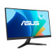ASUS VY229HF 21.45 Inch 100Hz FHD IPS Eye Care Gaming Monitor ASUS VY229HF 21.45 Inch 100Hz FHD IPS Eye Care Gaming Monitor